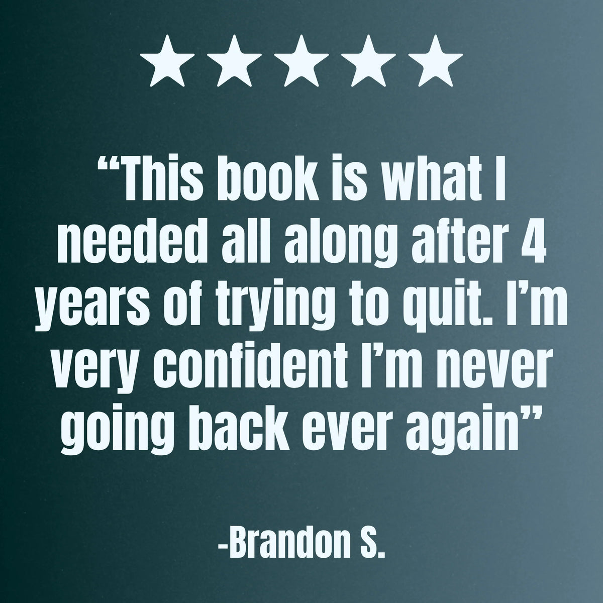 The Effortless Escape Ebook