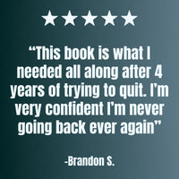 The Effortless Escape Ebook