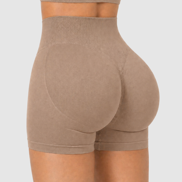 BodyContour Shorts