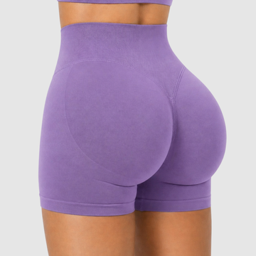 BodyContour Shorts