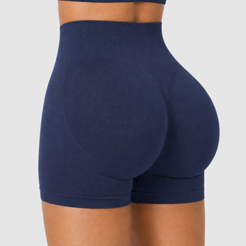 BodyContour Shorts