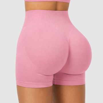 BodyContour Shorts