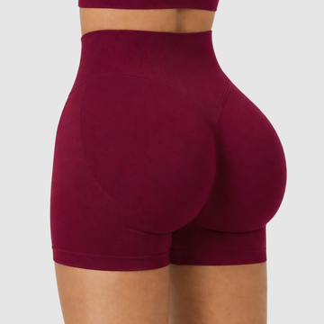 BodyContour Shorts