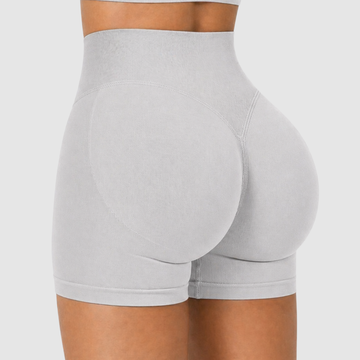 BodyContour Shorts