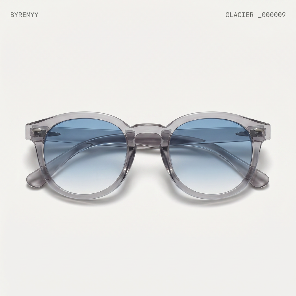 BYREMYY — RIVIERA '26