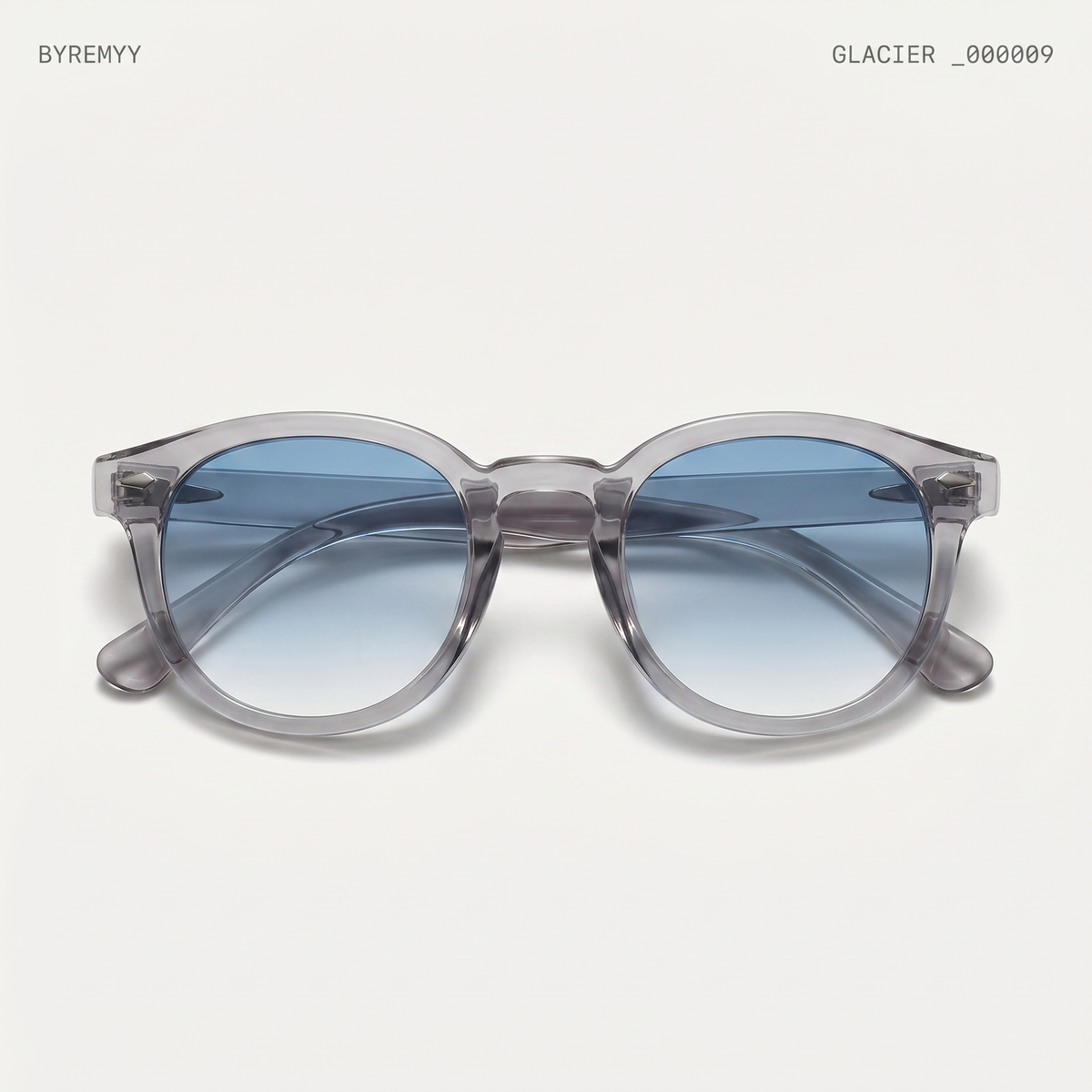 BYREMYY — RIVIERA '26