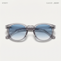 BYREMYY — RIVIERA '26