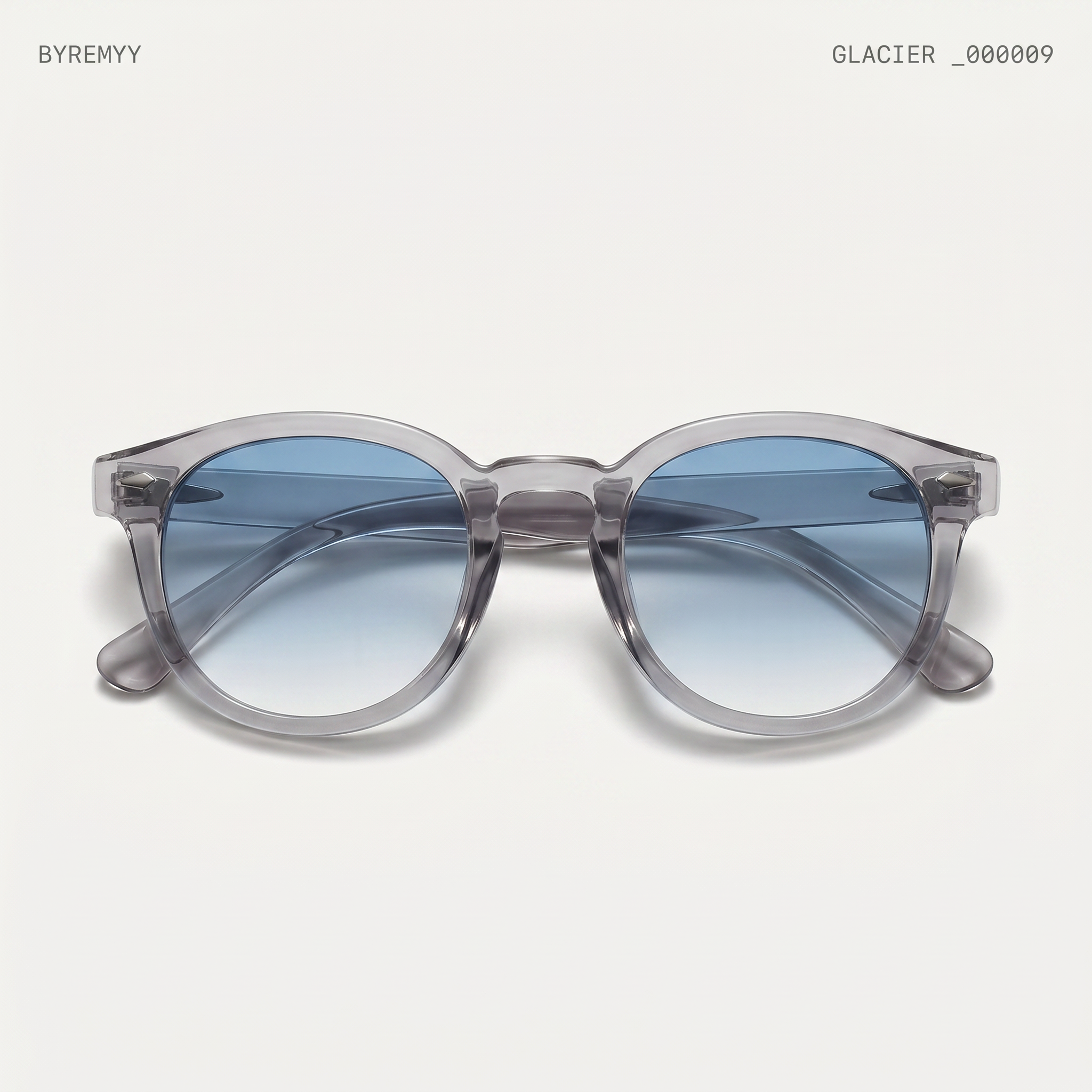 BYREMYY — RIVIERA '26