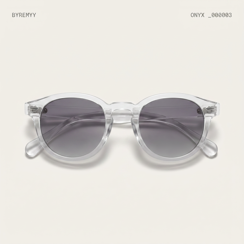 BYREMYY — RIVIERA '26