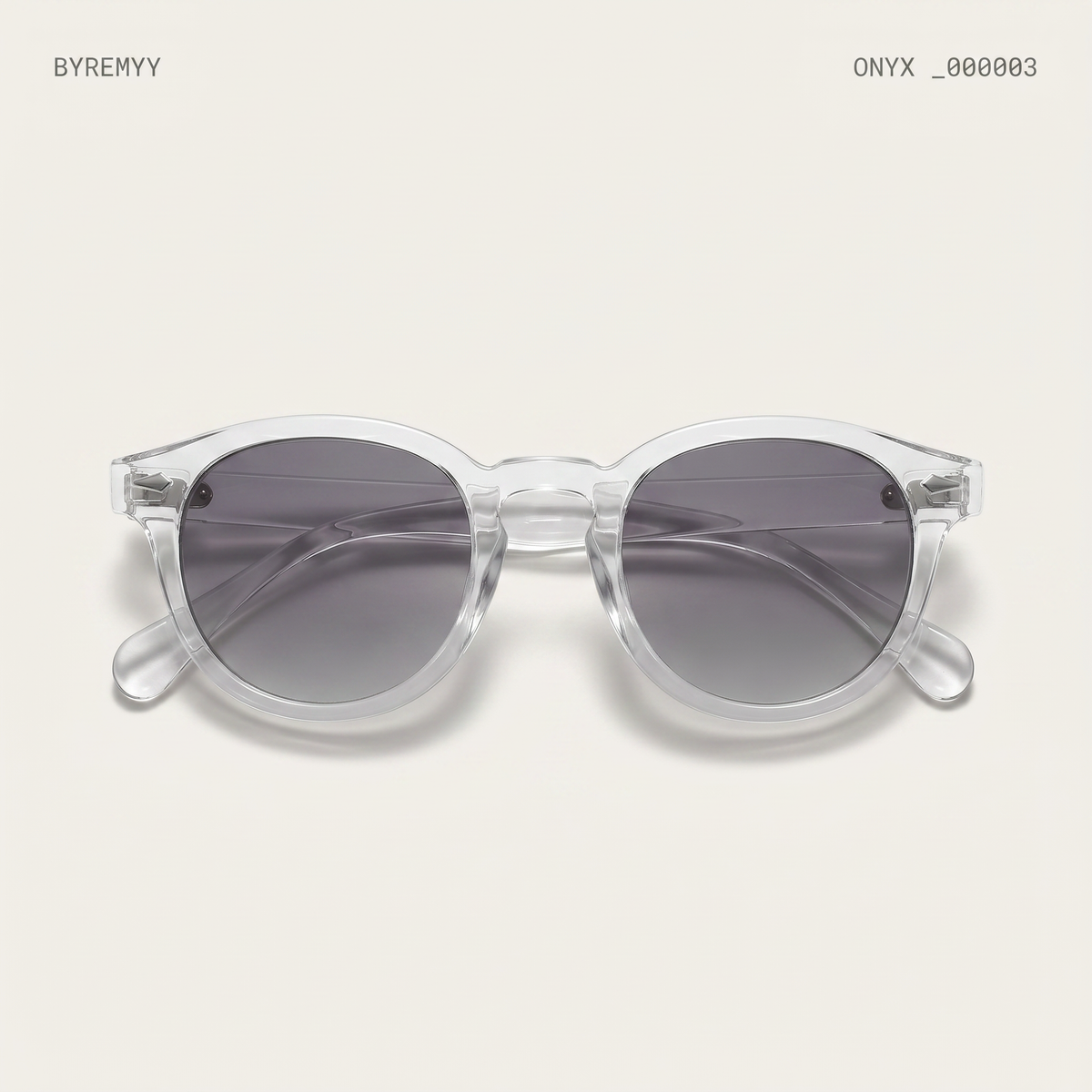 BYREMYY — RIVIERA '26