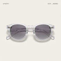 BYREMYY — RIVIERA '26