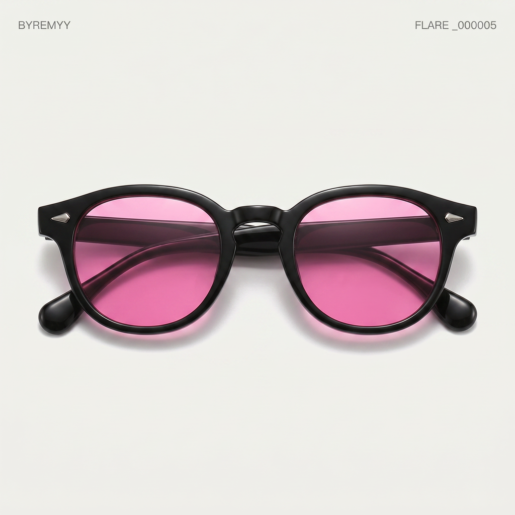 BYREMYY — RIVIERA '26