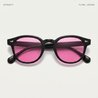 BYREMYY — RIVIERA '26