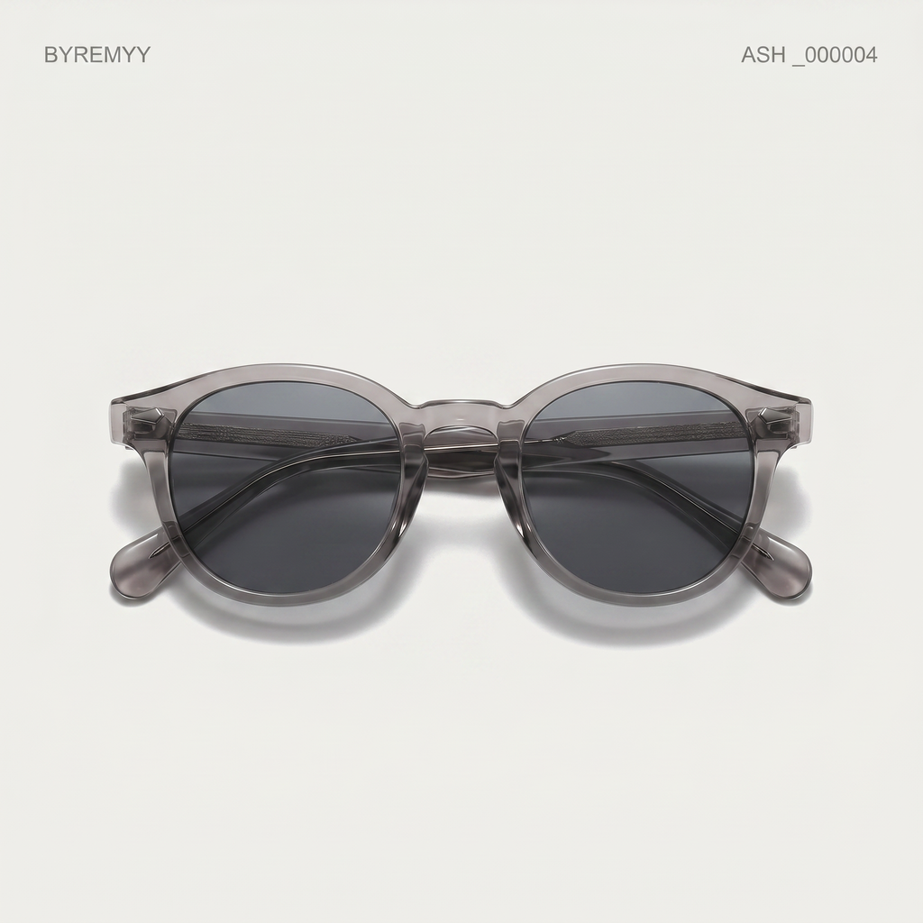 BYREMYY — RIVIERA '26