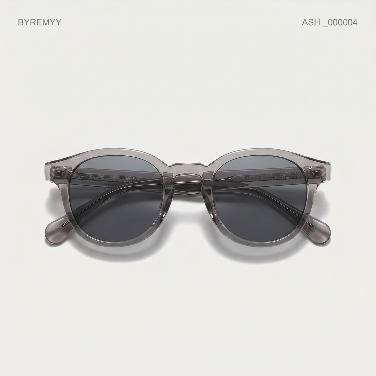 BYREMYY — RIVIERA '26