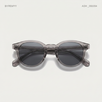 BYREMYY — RIVIERA '26