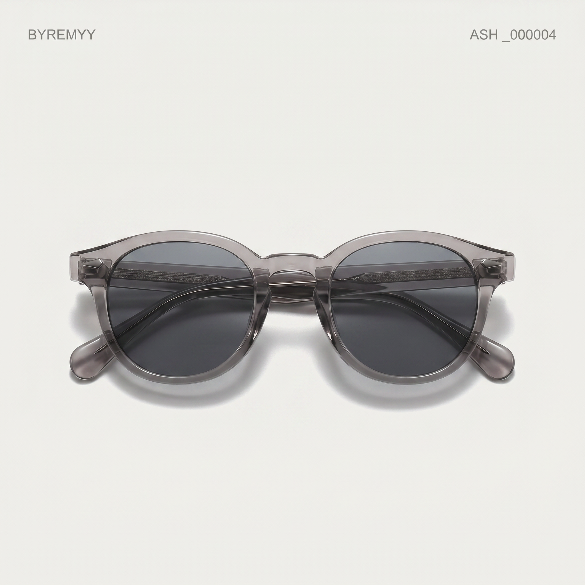 BYREMYY — RIVIERA '26