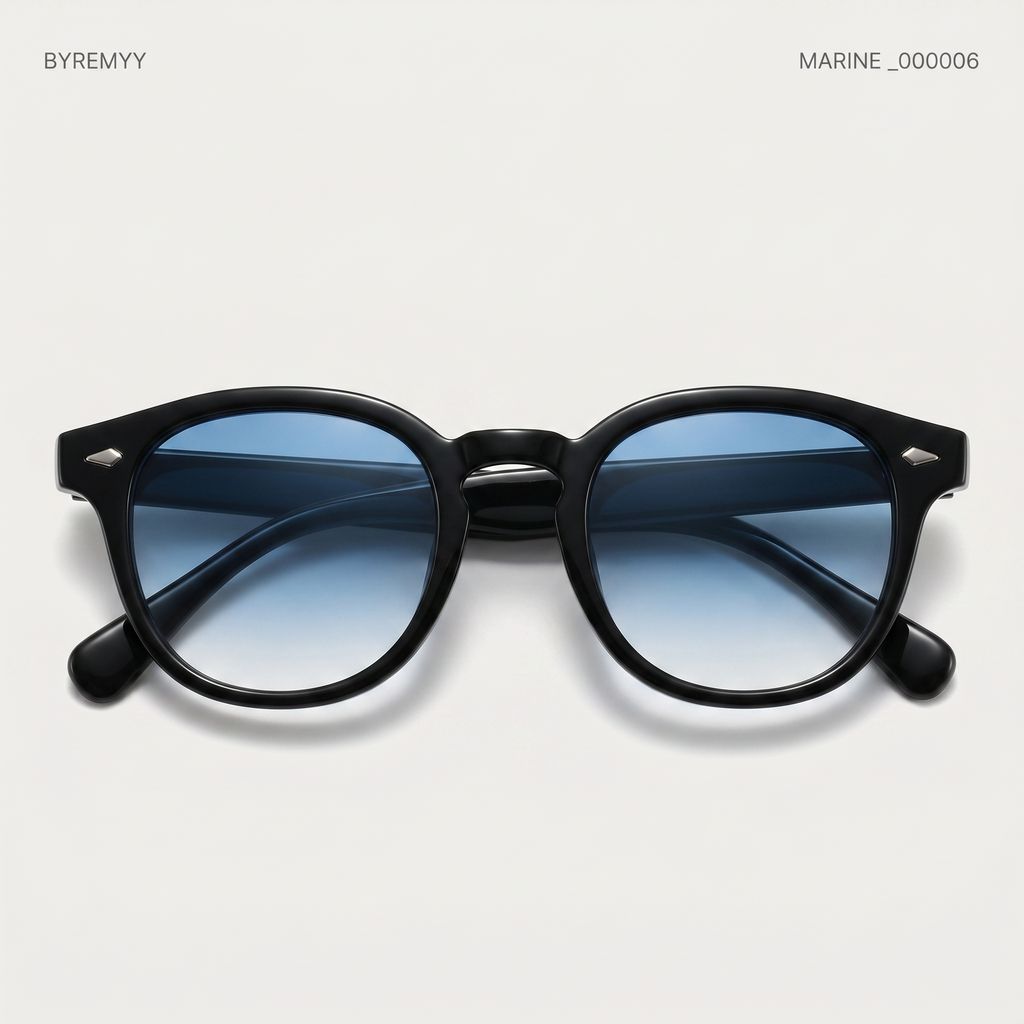 BYREMYY — RIVIERA '26