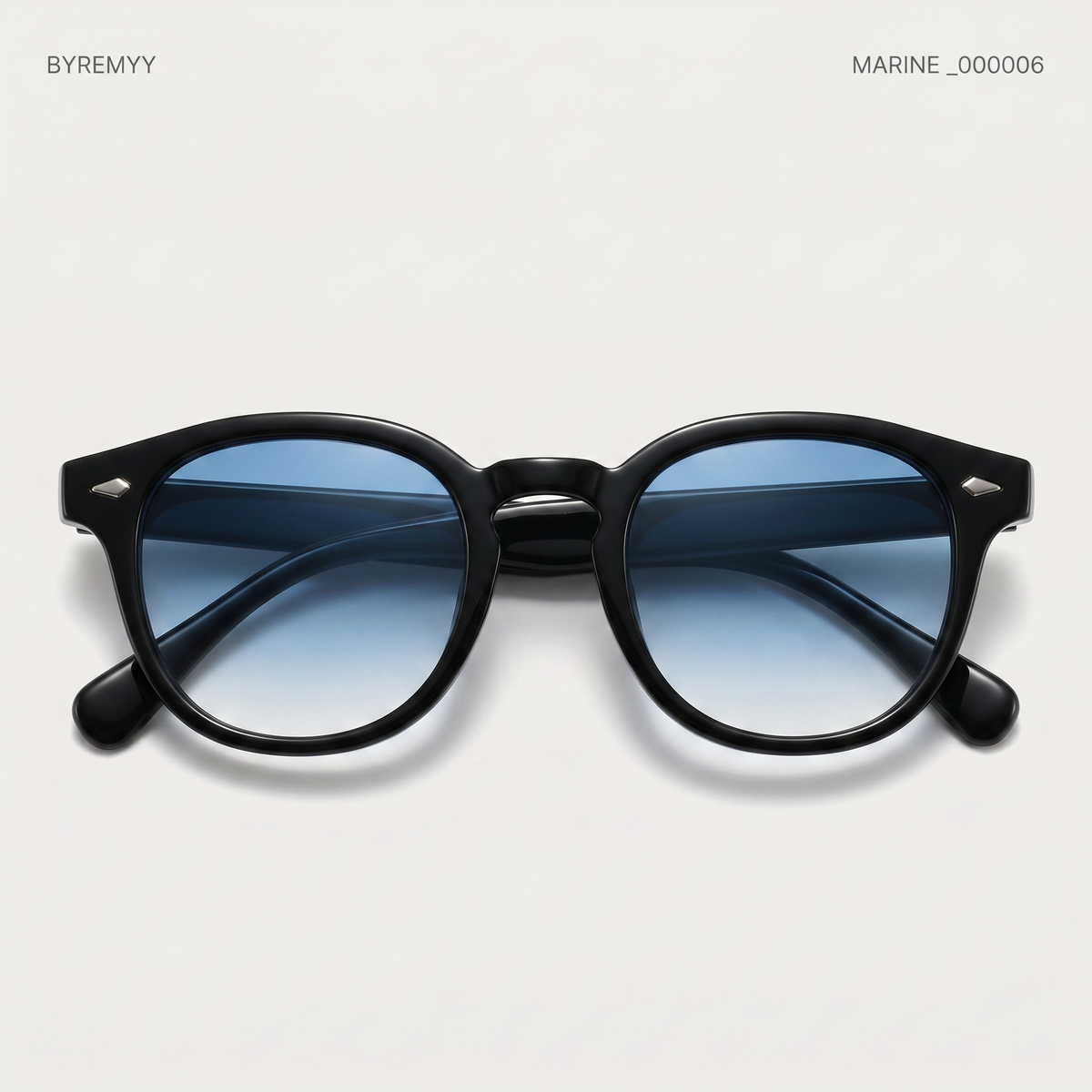 BYREMYY — RIVIERA '26