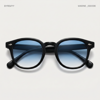 BYREMYY — RIVIERA '26