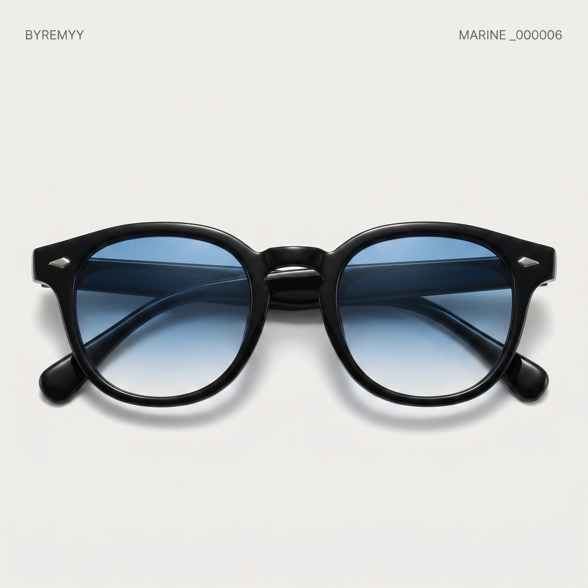BYREMYY — RIVIERA '26