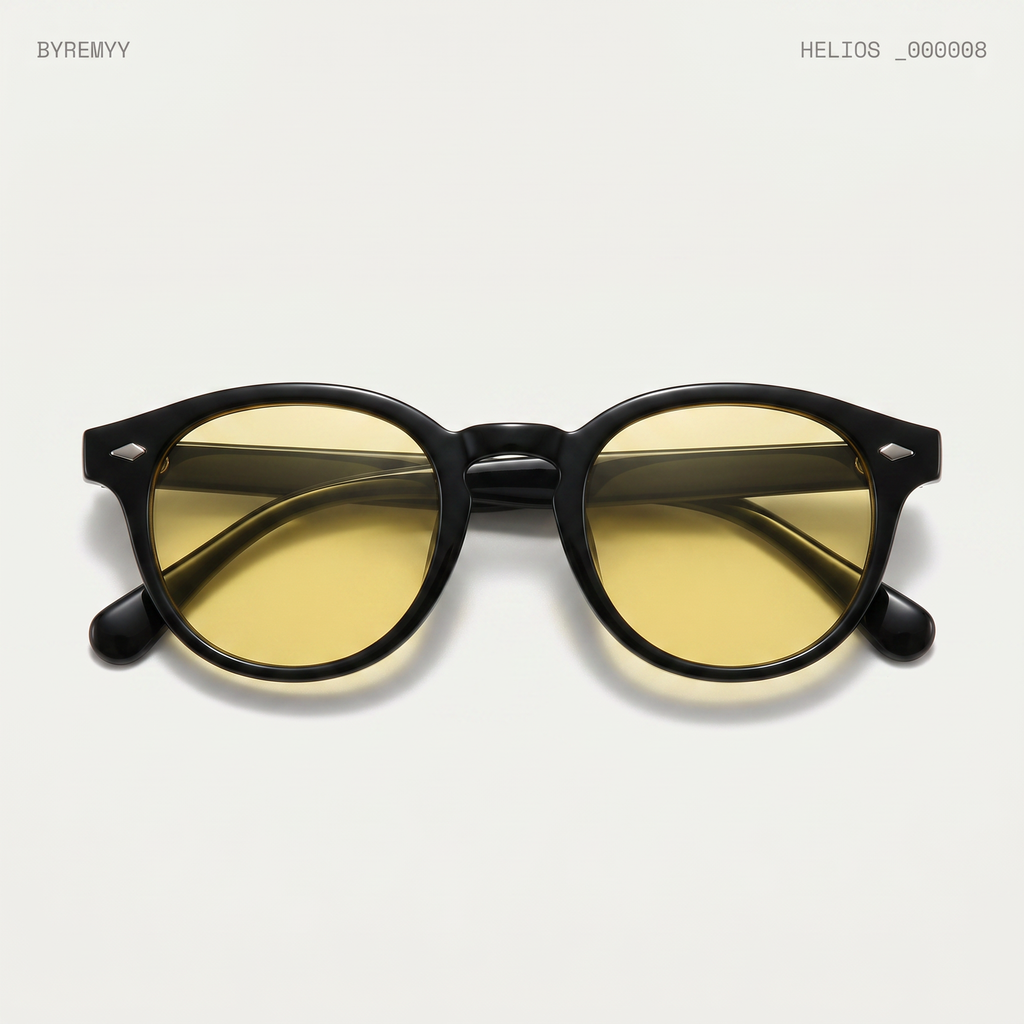 BYREMYY — RIVIERA '26