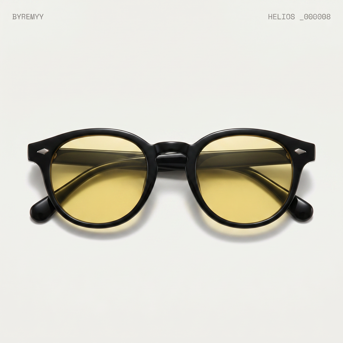 BYREMYY — RIVIERA '26