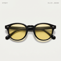 BYREMYY — RIVIERA '26