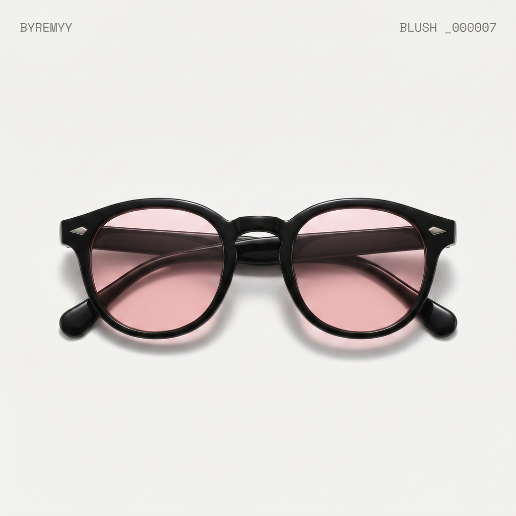 BYREMYY — RIVIERA '26