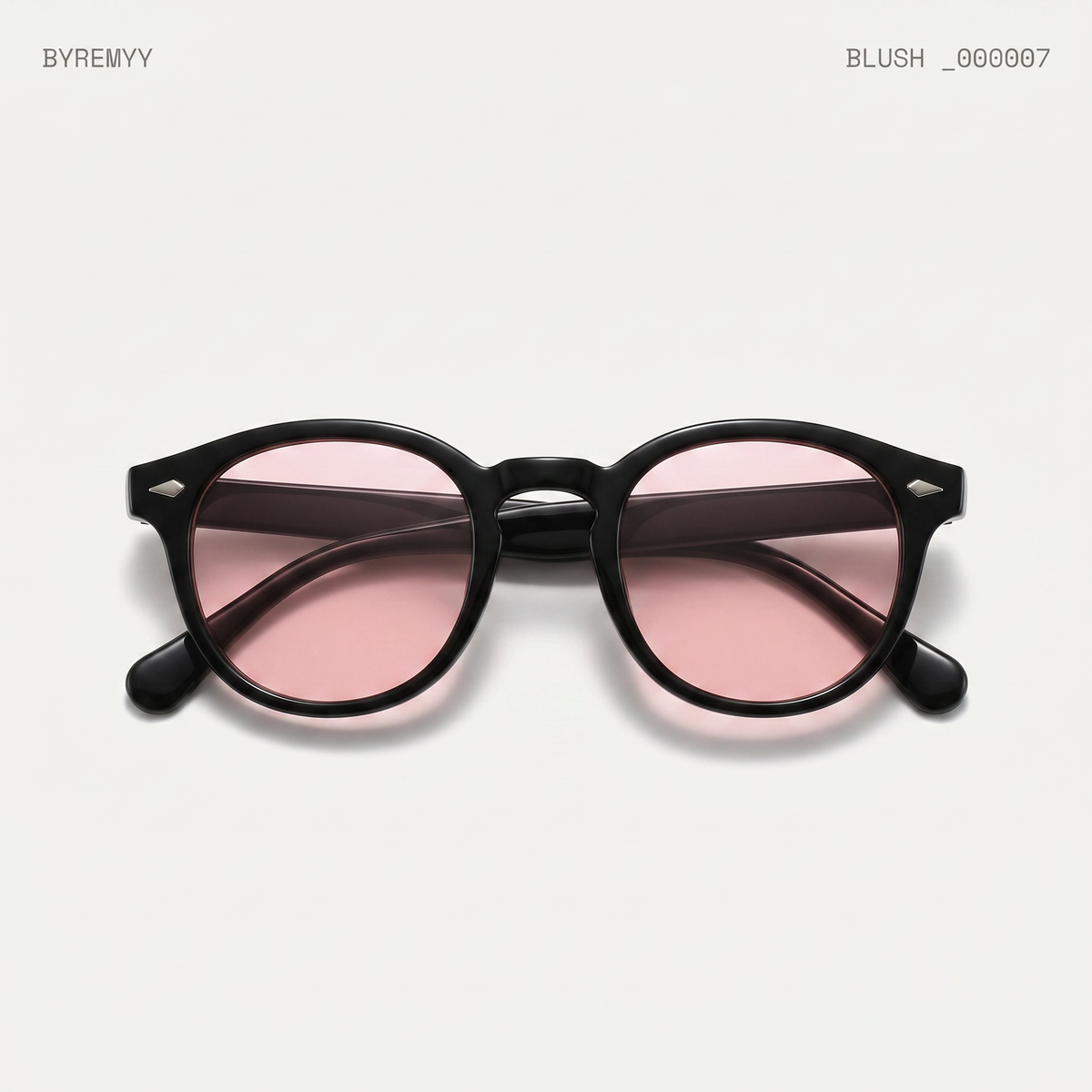 BYREMYY — RIVIERA '26