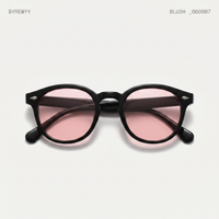 BYREMYY — RIVIERA '26