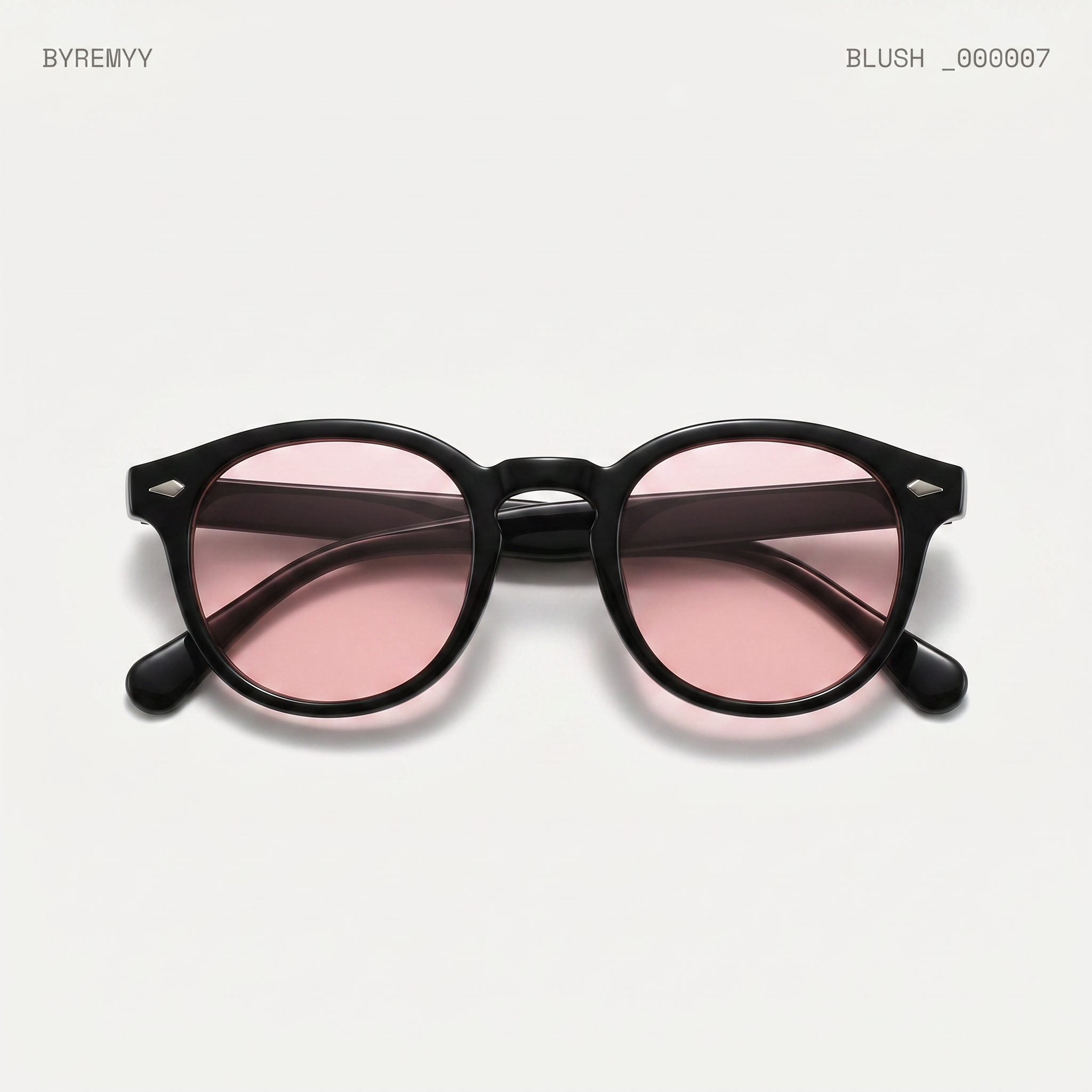 BYREMYY — RIVIERA '26