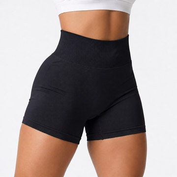 BodyContour Shorts