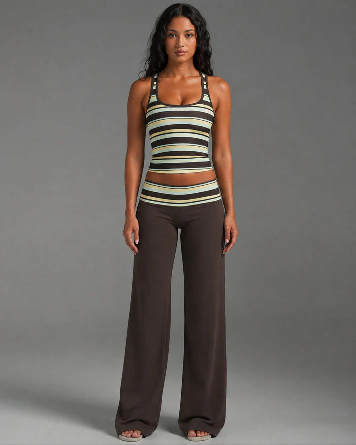 Paradise Set