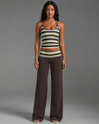 Paradise Set