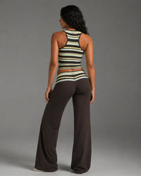 Paradise Set