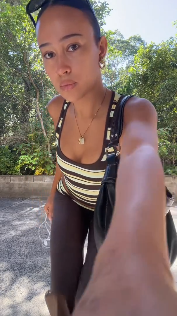 Paradise Set
